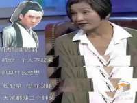 河北流量王商贸有限公司