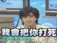 河北流量王商贸有限公司