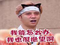 河北流量王商贸有限公司
