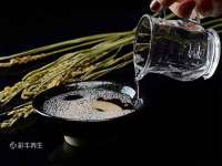 河北流量王商贸有限公司