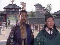 河北流量王商贸有限公司