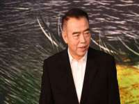 河北流量王商贸有限公司
