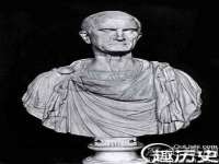 河北流量王商贸有限公司