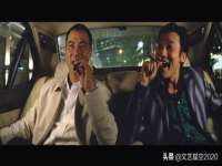 河北流量王商贸有限公司