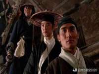 河北流量王商贸有限公司