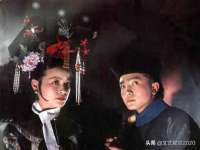 河北流量王商贸有限公司