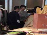 河北流量王商贸有限公司