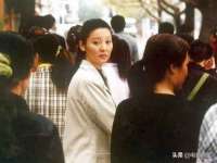 河北流量王商贸有限公司