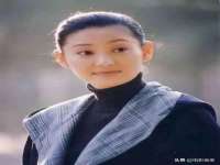 河北流量王商贸有限公司