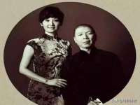 河北流量王商贸有限公司