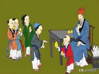 河北流量王商贸有限公司
