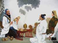 河北流量王商贸有限公司