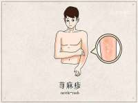河北流量王商贸有限公司