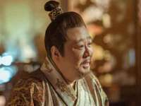 河北流量王商贸有限公司