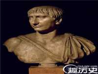 河北流量王商贸有限公司