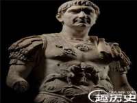 河北流量王商贸有限公司
