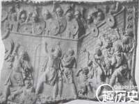 河北流量王商贸有限公司