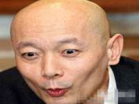河北流量王商贸有限公司