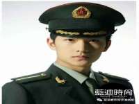河北流量王商贸有限公司
