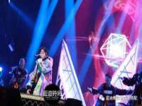 河北流量王商贸有限公司