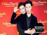 河北流量王商贸有限公司