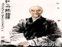 河北流量王商贸有限公司