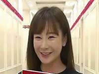 河北流量王商贸有限公司