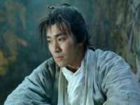 河北流量王商贸有限公司