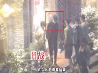 河北流量王商贸有限公司
