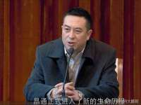 河北流量王商贸有限公司
