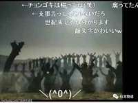 河北流量王商贸有限公司