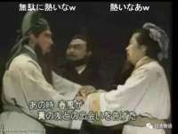 河北流量王商贸有限公司