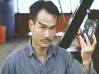 河北流量王商贸有限公司