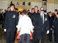 河北流量王商贸有限公司