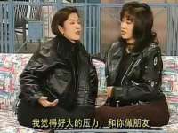 河北流量王商贸有限公司