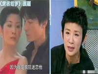 河北流量王商贸有限公司