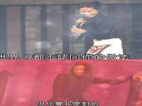 河北流量王商贸有限公司