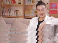 河北流量王商贸有限公司