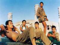 河北流量王商贸有限公司