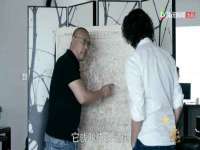 河北流量王商贸有限公司