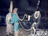河北流量王商贸有限公司