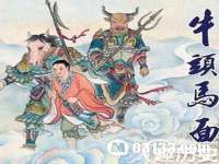 河北流量王商贸有限公司