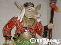 河北流量王商贸有限公司