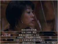 河北流量王商贸有限公司