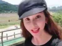 河北流量王商贸有限公司