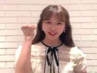 河北流量王商贸有限公司