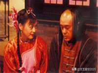 河北流量王商贸有限公司