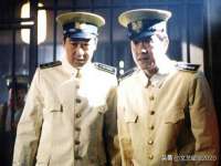河北流量王商贸有限公司