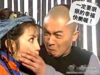河北流量王商贸有限公司