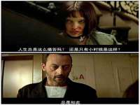 河北流量王商贸有限公司
